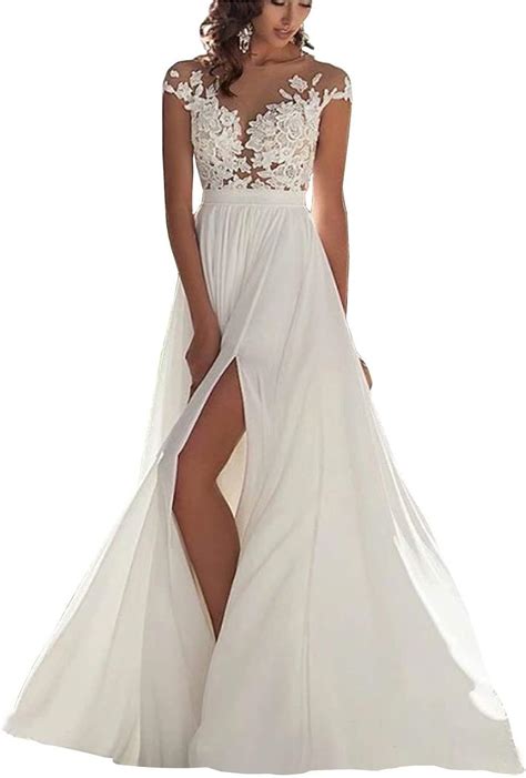 Dec 28 on 35 of items shipped by Amazon. . Wedding gowns amazon